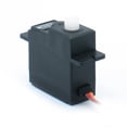 thumbnail image 4 of PS-1181HB DC 4.8-6V 17g 3kg Engranaje de plástico Simulación Engranaje de dirección Servo Accesorio RC, 4 of 6