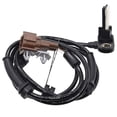 thumbnail image 1 of Walker Products 241-1126 ABS WHEEL SPEED SENSOR, 1 of 4