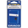 thumbnail image 2 of Empaque para Punta de Pulverizador Graco 243004 Sello RAC IV, 2 of 3