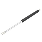 Unique Bargains 420mm Hole Distance 500N Force Strut Compression Lift Support Gas Spring