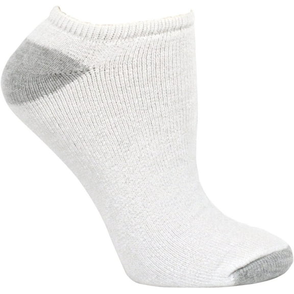 Women's No Show Athl