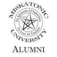 thumbnail image 3 of CafePress - Miskatonic Alumni Large Mug Mugs - 15 oz Ceramic Large White Novelty Mug, 3 of 4