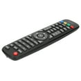 thumbnail image 2 of Replacement Controllerfor Haier,Remote Control Audio Replacement TV Controller TV Replacement Remote Control Built for Professionals, 2 of 8