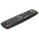 thumbnail image 2 of Control remoto de audio de repuesto Control remoto adecuado para el sistema de televisión Haier, 2 of 14