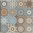 thumbnail image 1 of Azulejos azules Razzle Dazzle, 1 of 4