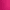 Summer Fuchsia, variant on Time and Tru Women's and Women's Plus V Wire One Piece Swimsuit, Sizes XS-3X