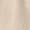 Apricot Color, variant on Women'S Crop Tank Tops Spring Summer Sleeveless V Neck Cropped Casual Beach Tops Shirts Pink XL