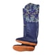 thumbnail image 5 of Botas de pesca resistentes al agua, antideslizantes y con hebilla. 44, 5 of 9