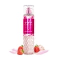 thumbnail image 1 of Fragancia Corporal Bath & Body Works Gingham Gorgeous, 1 of 5