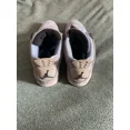 thumbnail image 4 of Ni - ke Size 11.5 - Jordan 4 Retro Mid University Blue, 4 of 5