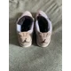thumbnail image 4 of Ni - ke Size 11.5 - Jordan 4 Retro Mid University Blue, 4 of 5