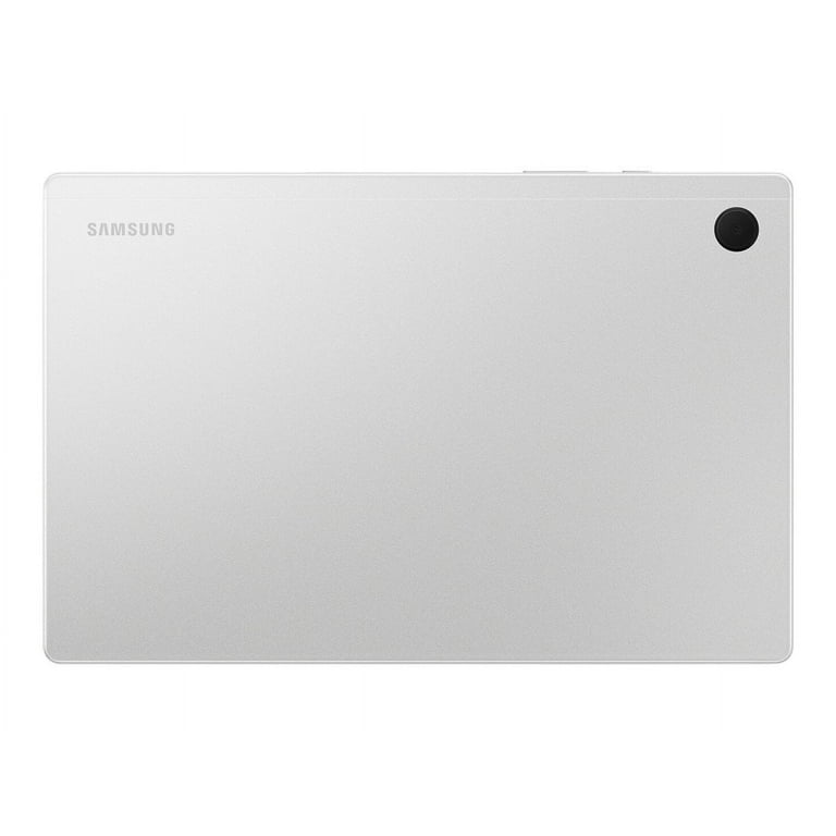 Samsung Galaxy Tab A8 Android 13, 64GB, 10.5 Samsung Galaxy Tab A8 Android 13, 64GB, 10.5