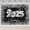 Black, variant on Class of 2025 Backdrop Graduation Royal Congrats Grad Party Photo Backdrops Graduate Party Decorations Photography Studio Background