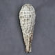 thumbnail image 5 of FLhrweasw White Sage Bundles Smudge Incienso Sticks Indoor Home Smoking Purification, 5 of 9