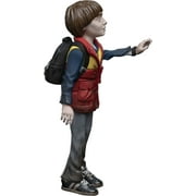 WETA Workshop Mini Epics - Stranger Things (Season 1) - Will Byers