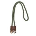 thumbnail image 4 of Digital SLR Wrist Band,Camera Strap Nylon Universal Camera Neck Belt Camera Strap Precision Engineered, 4 of 14