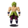 thumbnail image 3 of Figura de Acción Bandai Dragon Ball 4 Pulgadas Varios Modelos 1 pza, 3 of 4