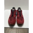thumbnail image 4 of New Balance 520 Shoe Mens US Size 11.5 U520EK Red Blue Casual Sneakers, 4 of 6