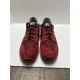thumbnail image 4 of New Balance 520 Shoe Mens US Size 11.5 U520EK Red Blue Casual Sneakers, 4 of 6