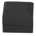 thumbnail image 4 of Caja de pendientes con LED, caja de anillo con LED, elegante caja de anillo, caja de anillo con LED, funcionalidad de alta precisión, 4 of 12