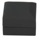 thumbnail image 5 of Caja De Anillo, Caja De Anillo De Lujo LED Cuadrado Texturizado Elegante Para Propuesta De Aniversario ANGGREK DD3119, 5 of 8