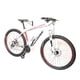 thumbnail image 3 of Soporte para Bicicleta Bike Parking System, 3 of 4