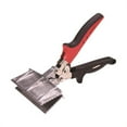 thumbnail image 1 of Malco 2007059 9.5 in. Aluminum Hand Seamer, 1 of 2