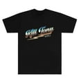 thumbnail image 2 of Kill Tony Lightning Bolt T-Shirts Crewneck Tops Cosplay Unisex Fashion Streetwear Short Sleeve Tee, 2 of 6
