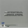 thumbnail image 1 of Encore [LP], 1 of 1