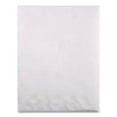 thumbnail image 3 of Tamper-Indicating Mailers Made with Tyvek, #10 1/2, Flip-Stik Flap, Redi-Strip Adhesive Closure, 9 x | Bundle of 2, 3 of 3
