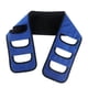 thumbnail image 1 of Naiovety Padded Patient Transfer Belt for Elderly Sliding Disabled Transferring Ropa Deportiva, Zapatos, 1 of 1