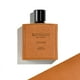 thumbnail image 3 of Perfume RAYHAAN Corium para Hombre Eau De Parfum 100 ml, 3 of 4