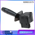 thumbnail image 4 of COMMODO PHARES CLIGNOTANT Pour para Dacia DUSTER LOGAN 2 SANDERO 6001548108 NEUF, 4 of 4