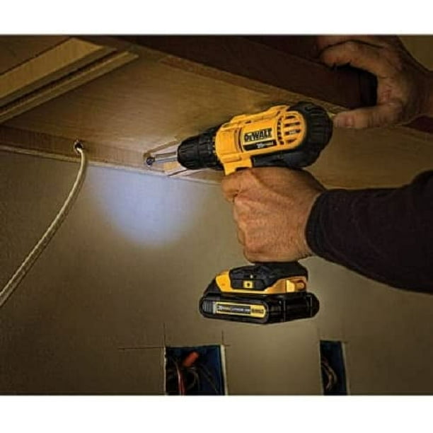 Dewalt dcd771c2 xr sale