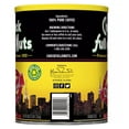 thumbnail image 3 of Chock Full o'Nuts® Heavenly Coffee® Original Medium Roast Ground Coffee 48 oz. Canister, 3 of 6