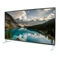 thumbnail image 4 of LeEco L434UCNN 43 inch 4K ULTRA HD LED Smart TV, 4 of 8