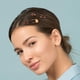 thumbnail image 3 of 10 Uds pasadores para el cabello pasadores para mujeres pequeñas pinzas para el cabello a presión accesorios para el cabello para mujeres pasadores para el cabello Clips para estilizar, 3 of 6