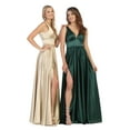 thumbnail image 1 of Long Dresses Maxi, 1 of 3