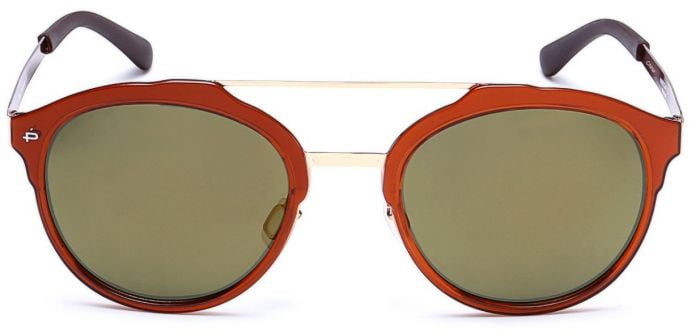 prive revaux sunglasses kohls