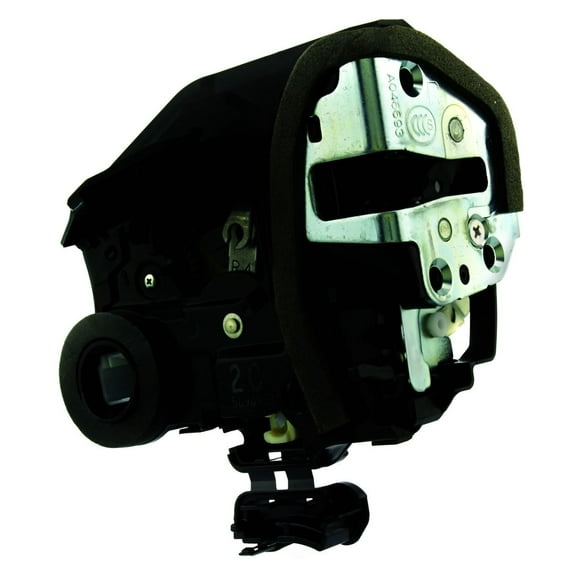 Door Lock Actuator Motor Fits select: 2013-2015 TOYOTA RAV4 XLE, 2011 TOYOTA RAV4 LIMITED