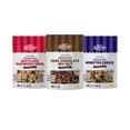 thumbnail image 4 of Bakery On Main Monster Cookie Granola, 11 oz Bag, 4 of 8