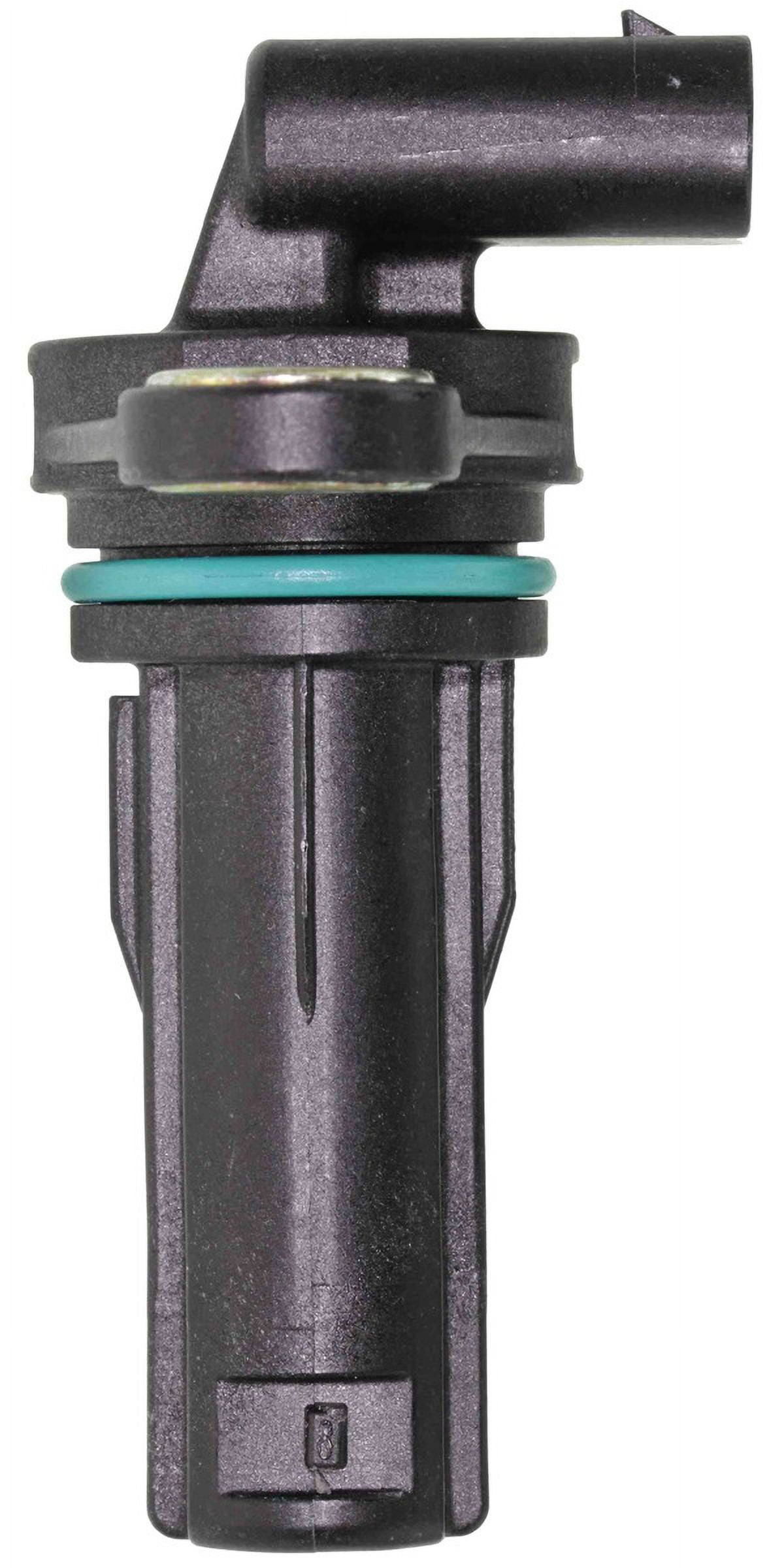 Engine Crank. Position Se
