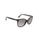 thumbnail image 3 of Lente de sol Vogue VO5032-S W44/11 54mm negro/gris, 3 of 5