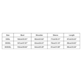 thumbnail image 3 of Men Pullover Hoodies Plaid Jacquard Long Sleeve Drawstring Hipster Casual Hooded Sweatshirts with Kanga Pockets Dark Blue XXXXXL, 3 of 4
