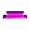 Purple, variant on CEORPER Aluminum Alloy Sanding Tool Angled Sanding Board Block For Improved Accuracy