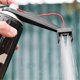 thumbnail image 2 of CYLION Motorbike Chain Gear Oiler Cleaner -on Auxiliary Motorcycle Chain Lube Oiler Tool for Most Chain Lube Cans, 2 of 5
