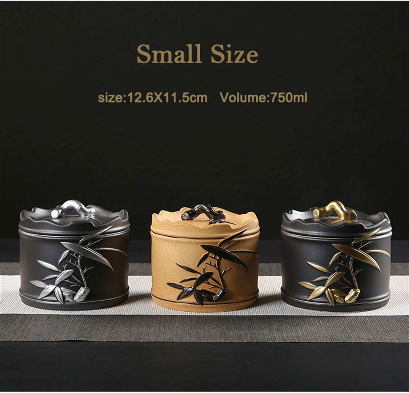 For Dogs Cats Ashes Keepsake Memorial Box Funeral Set Burial Urns For Cremated Remains Ash Vial Adult Funeral Urn Pet Cat And Dog Urn 7797