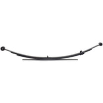 Dorman 929-216 Rear Leaf Spring for Specific Ford Models
