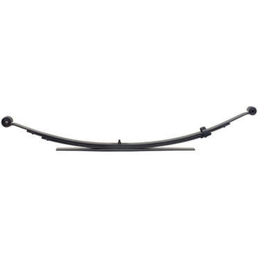 Dorman 929-216 Rear Leaf Spring for Specific Ford Models