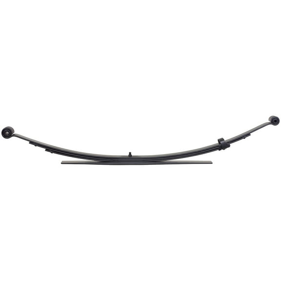 Dorman 929-216 Rear Leaf Spring for Specific Ford Models